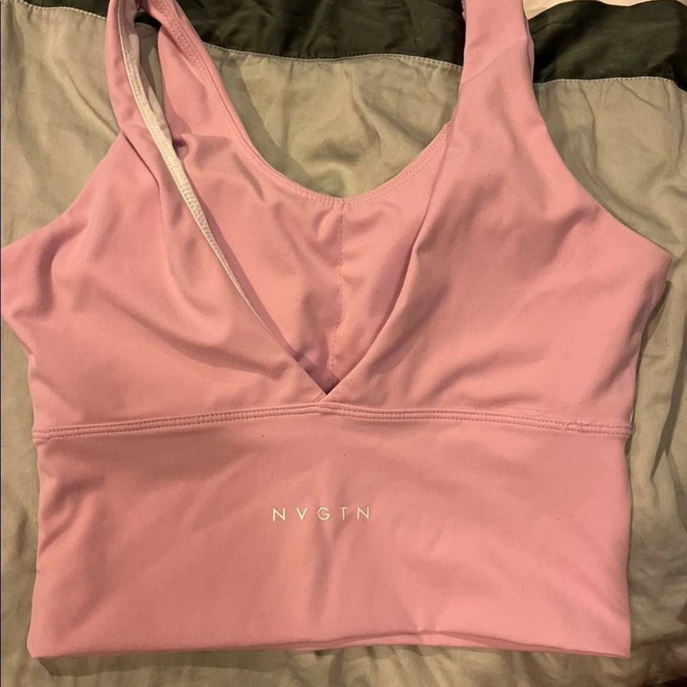 Athletic Bundle (Read Description) - image 2